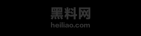 城中村站街少妇性爱视频 2